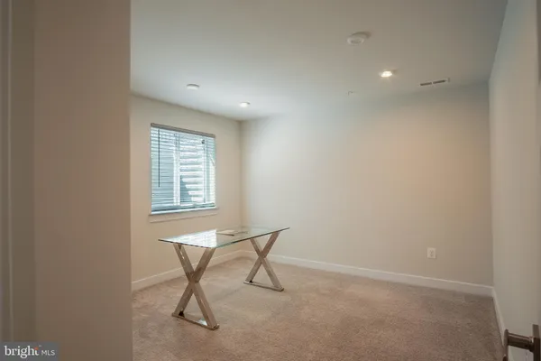 $5,500 | 244 Vista Glen Road, Walkersville, MD 21793