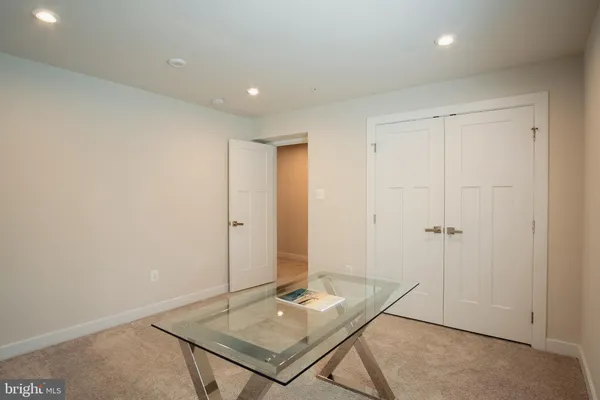 $5,500 | 244 Vista Glen Road, Walkersville, MD 21793