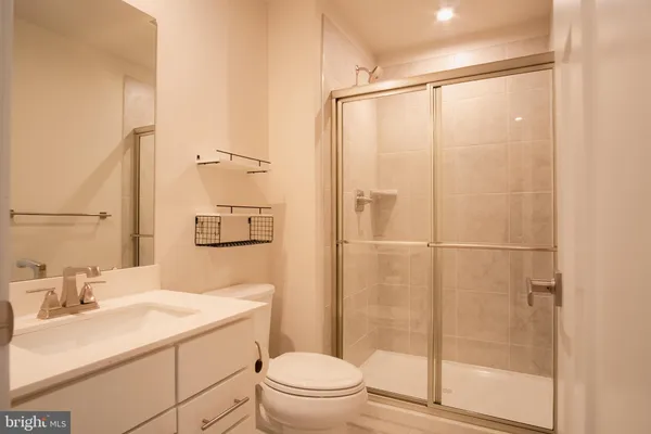 $5,500 | 244 Vista Glen Road, Walkersville, MD 21793