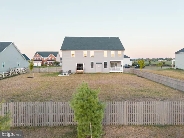 $5,500 | 244 Vista Glen Road, Walkersville, MD 21793
