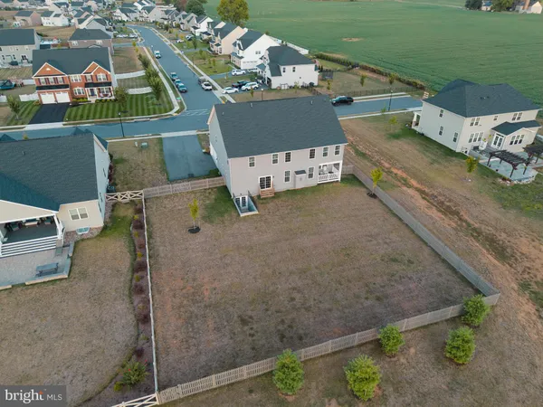 $5,500 | 244 Vista Glen Road, Walkersville, MD 21793