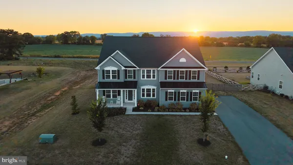 $5,500 | 244 Vista Glen Road, Walkersville, MD 21793