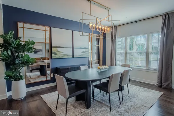 $5,500 | 244 Vista Glen Road, Walkersville, MD 21793