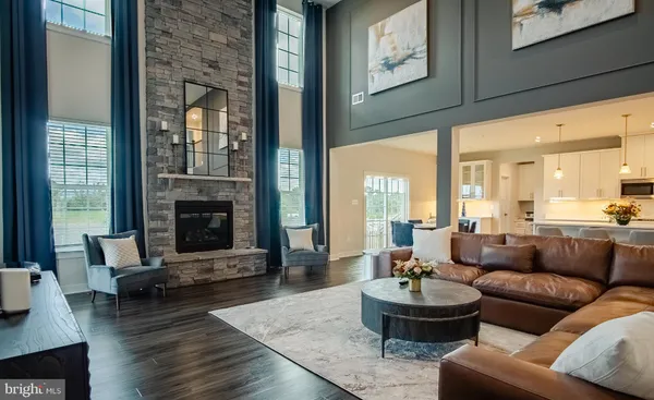 $5,500 | 244 Vista Glen Road, Walkersville, MD 21793