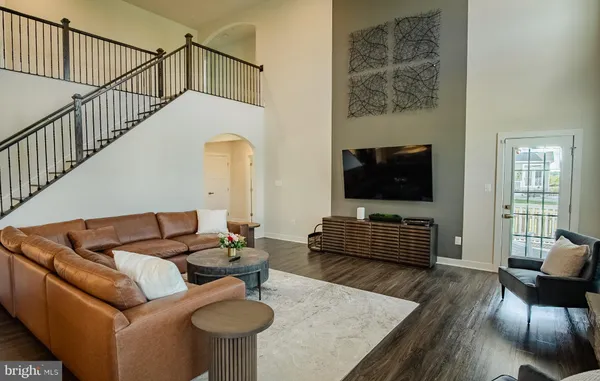 $5,500 | 244 Vista Glen Road, Walkersville, MD 21793