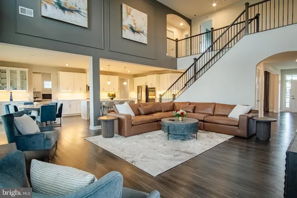 $5,500 | 244 Vista Glen Road, Walkersville, MD 21793