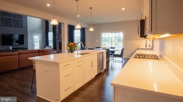 $5,500 | 244 Vista Glen Road, Walkersville, MD 21793