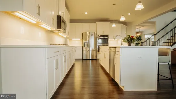 $5,500 | 244 Vista Glen Road, Walkersville, MD 21793