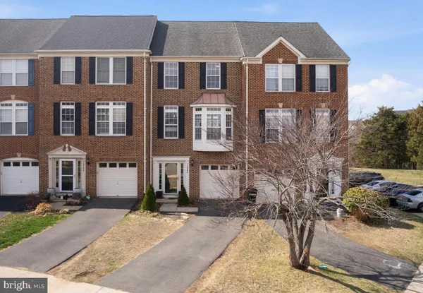 $3,850 | 15098 Danehurst Circle, Gainesville, VA 20155
