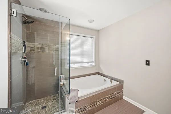 $3,850 | 15098 Danehurst Circle, Gainesville, VA 20155