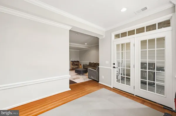 $3,850 | 15098 Danehurst Circle, Gainesville, VA 20155