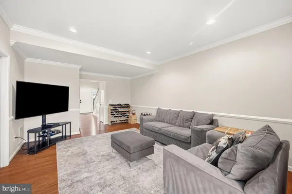 $3,850 | 15098 Danehurst Circle, Gainesville, VA 20155