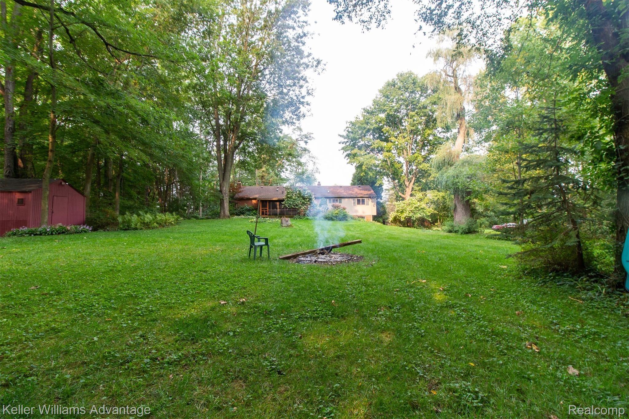 8780 Currie Road Northville, MI 48168 - Photo 54 of 55 CurrieRd_8780_Back_12.jpg