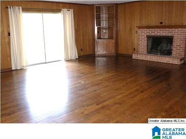1200 Wickford Road Birmingham, AL 35216 - Photo 7 of 16