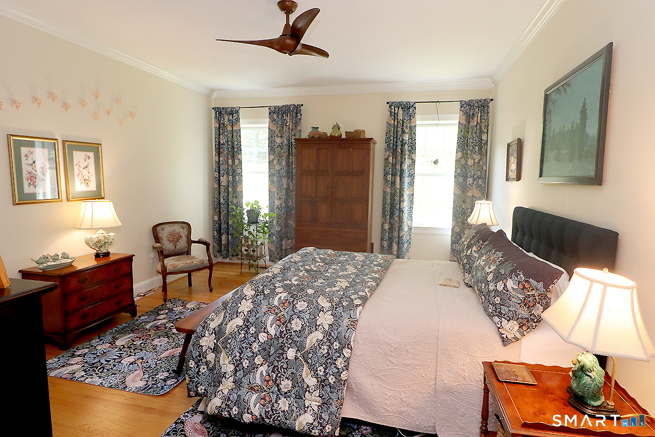 15 Bantry Road, Unit 15 Simsbury, CT 06070 - Photo 15 of 33