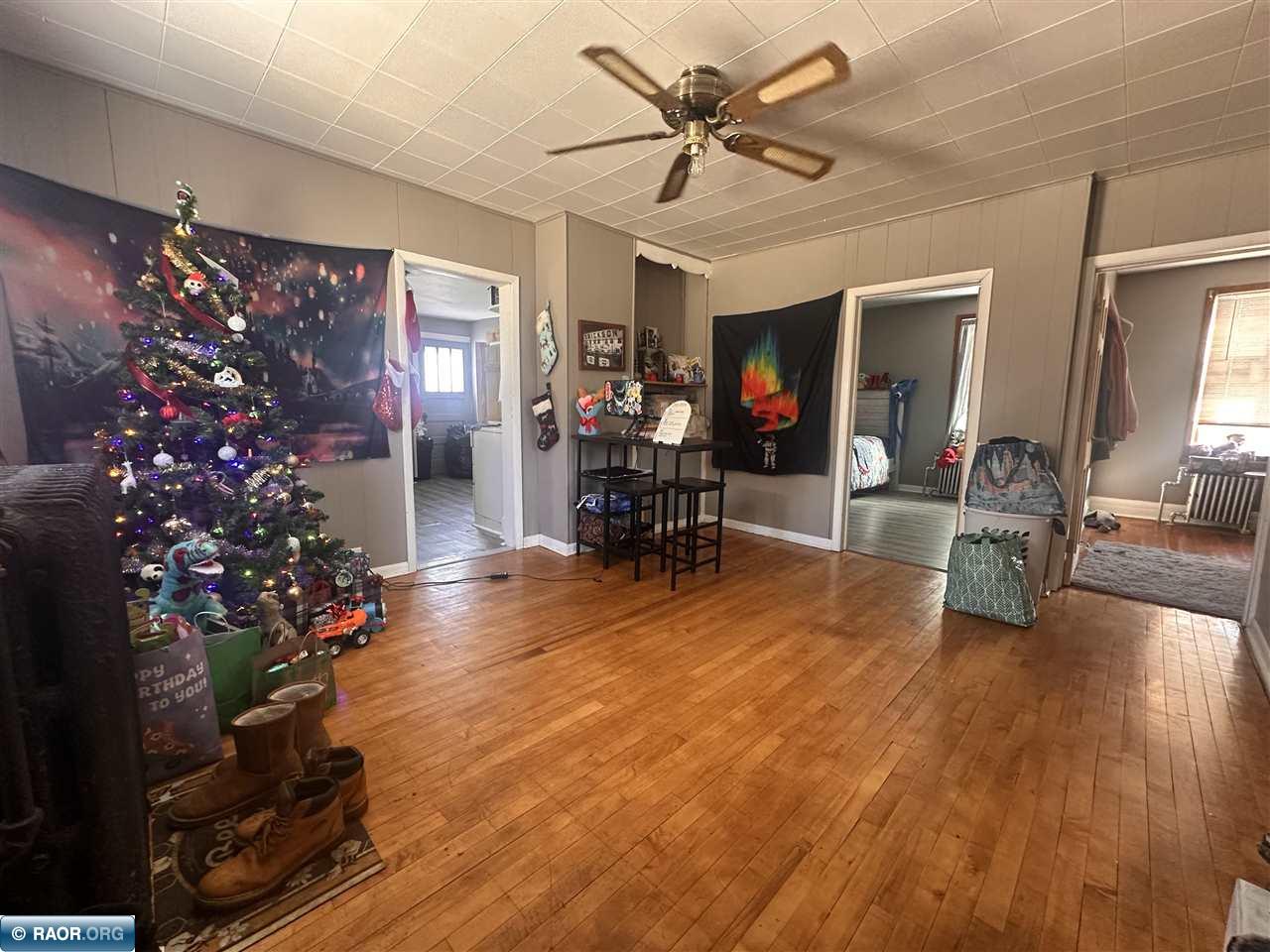 205 Fayal Road Eveleth, MN 55734 - Photo 8 of 14