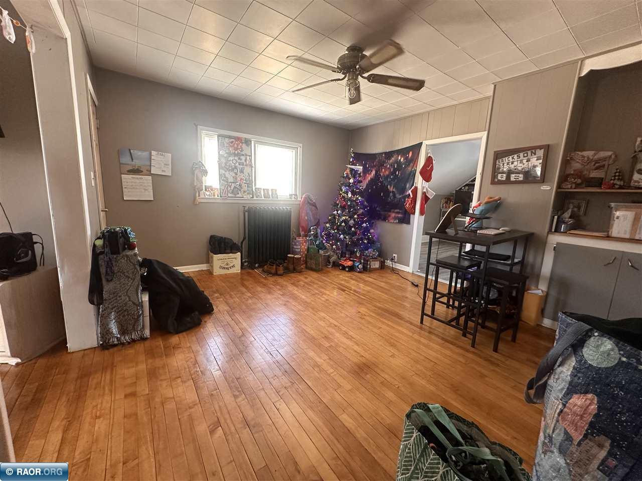 205 Fayal Road Eveleth, MN 55734 - Photo 9 of 14