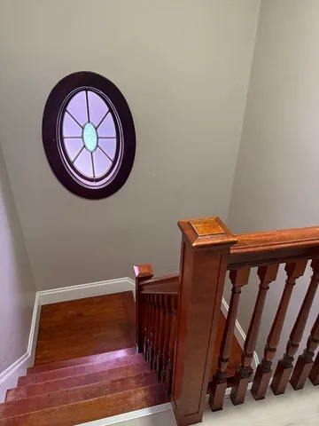 $2,500 | 8 Beckman Street, Unit 2, Worcester, MA 01607