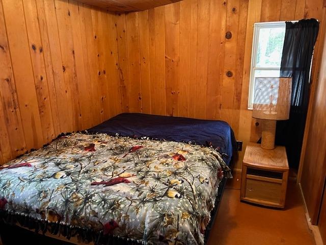 3637 East Buckatabon Road Conover, WI 54519 - Photo 11 of 29 Gallery Image 11
