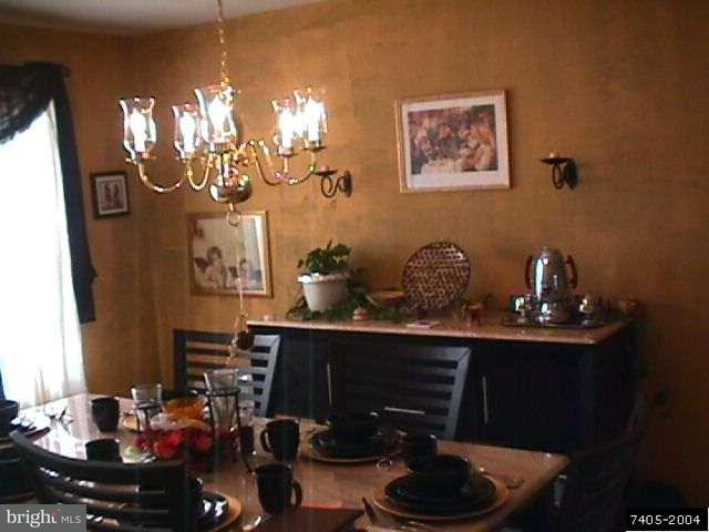 43 Preakness Street Hanover, PA 17331 - Photo 3 of 7 Gallery Image 3