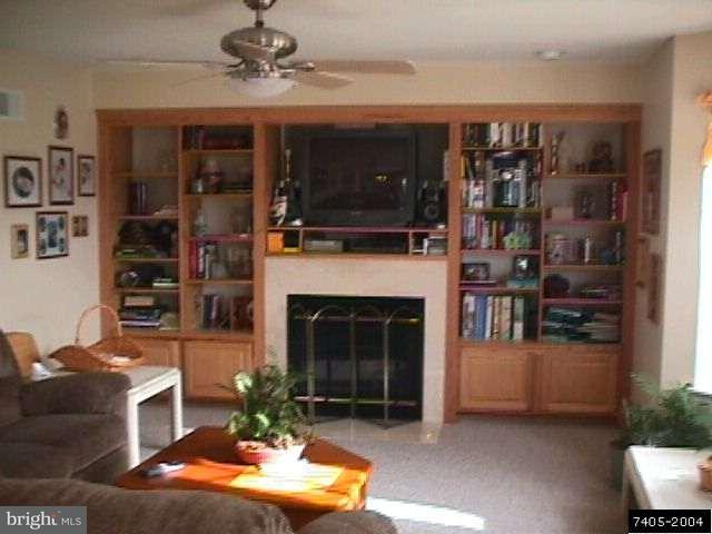 43 Preakness Street Hanover, PA 17331 - Photo 4 of 7 Gallery Image 4
