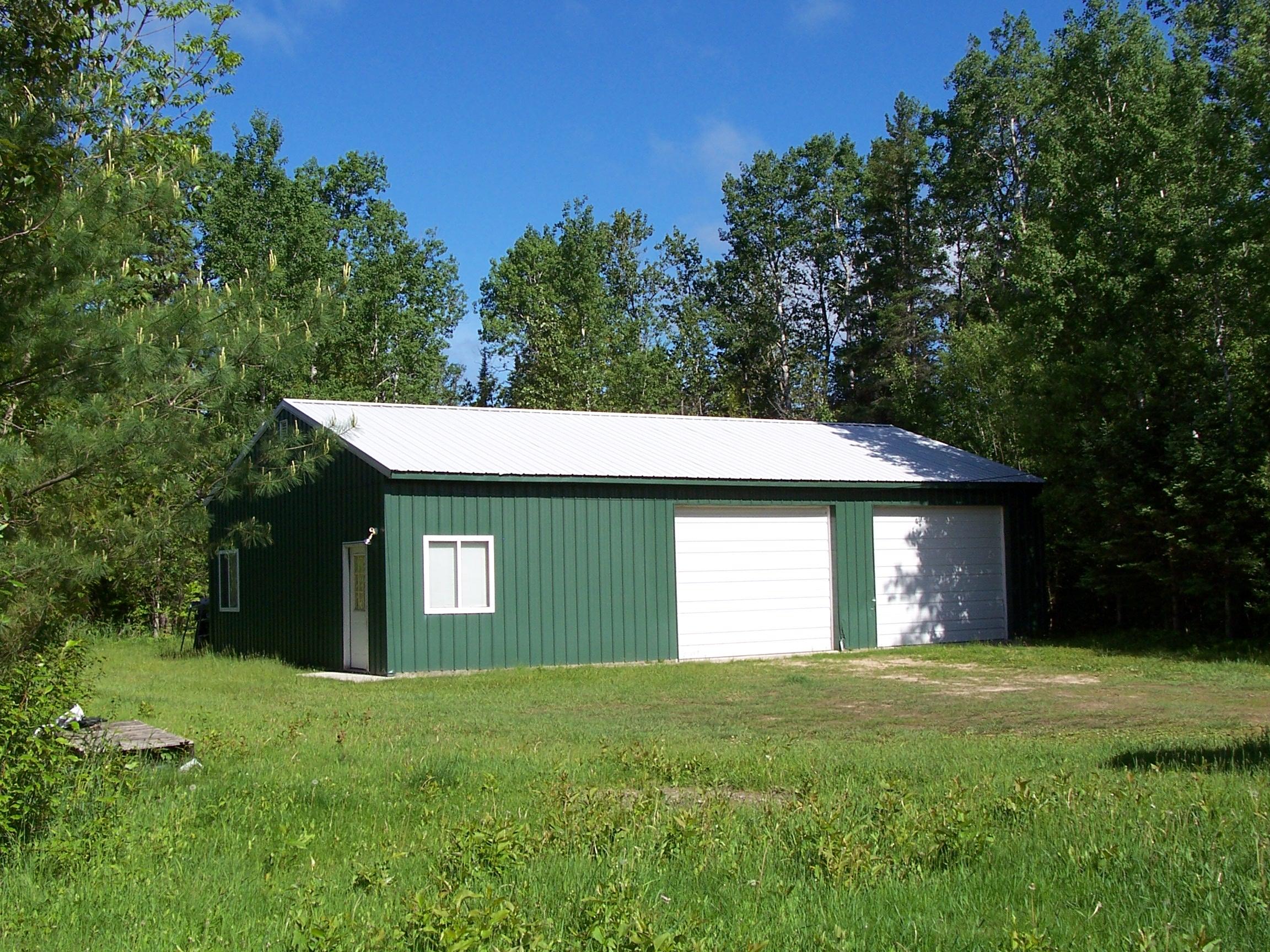 13997 Goebel Road Cheboygan, MI 49721 - Photo 3 of 54 Gallery Image 3