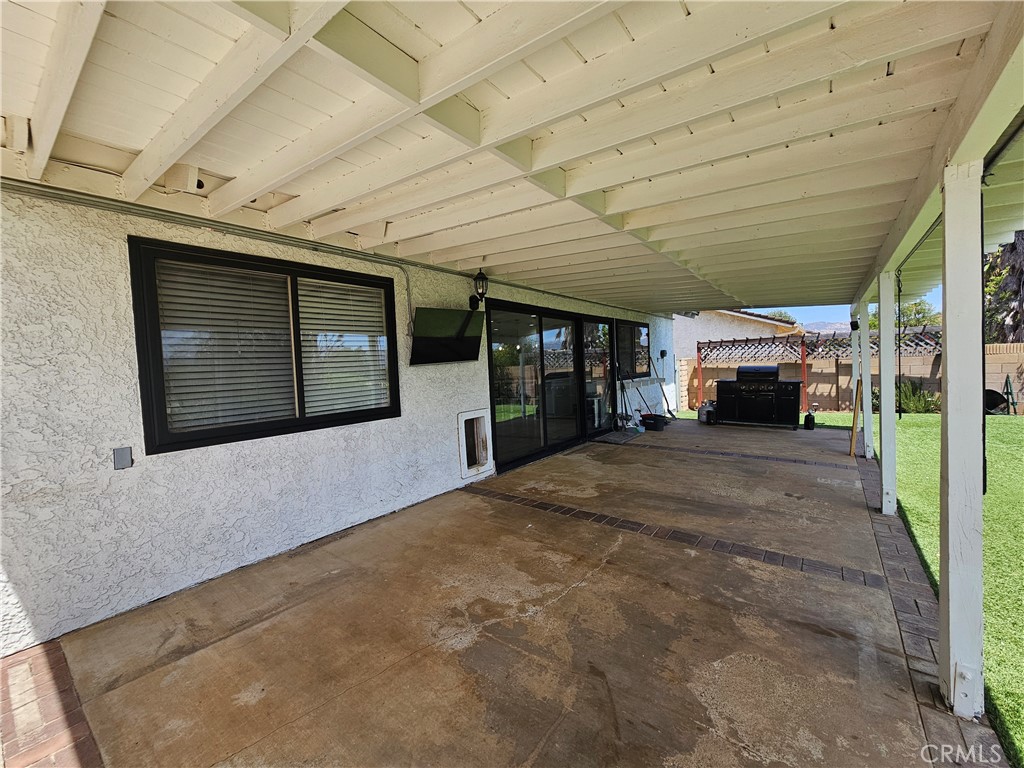 4722 Summit Avenue Simi Valley, CA 93063 - Photo 25 of 28