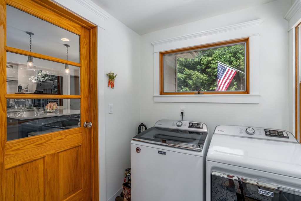 11062 Beach Road, Unit 2 Sister Bay, WI 54234 - Photo 27 of 34