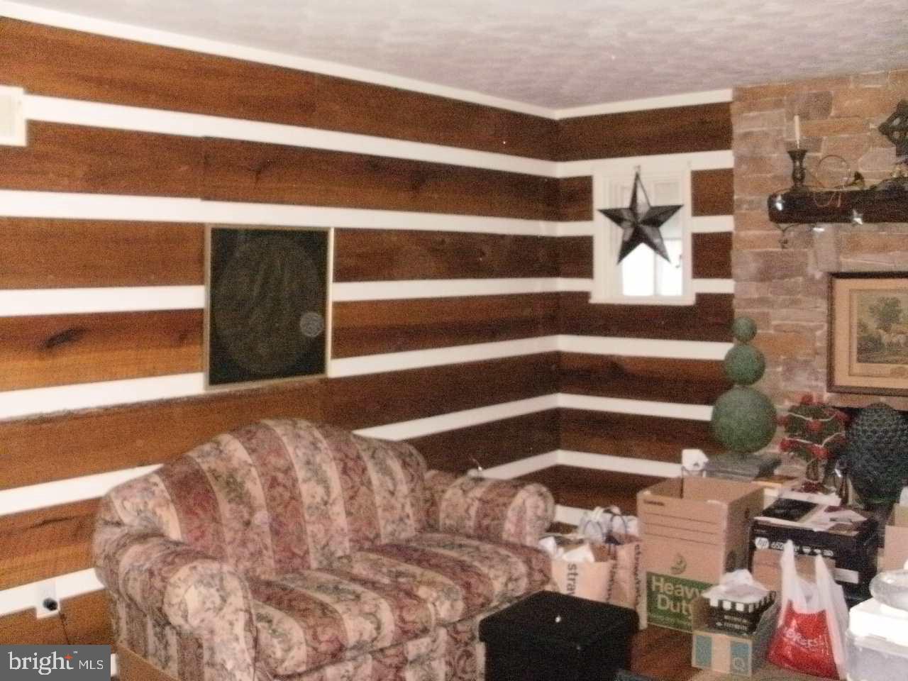 3325 Edenbridge Road York, PA 17402 - Photo 8 of 14 Gallery Image 8
