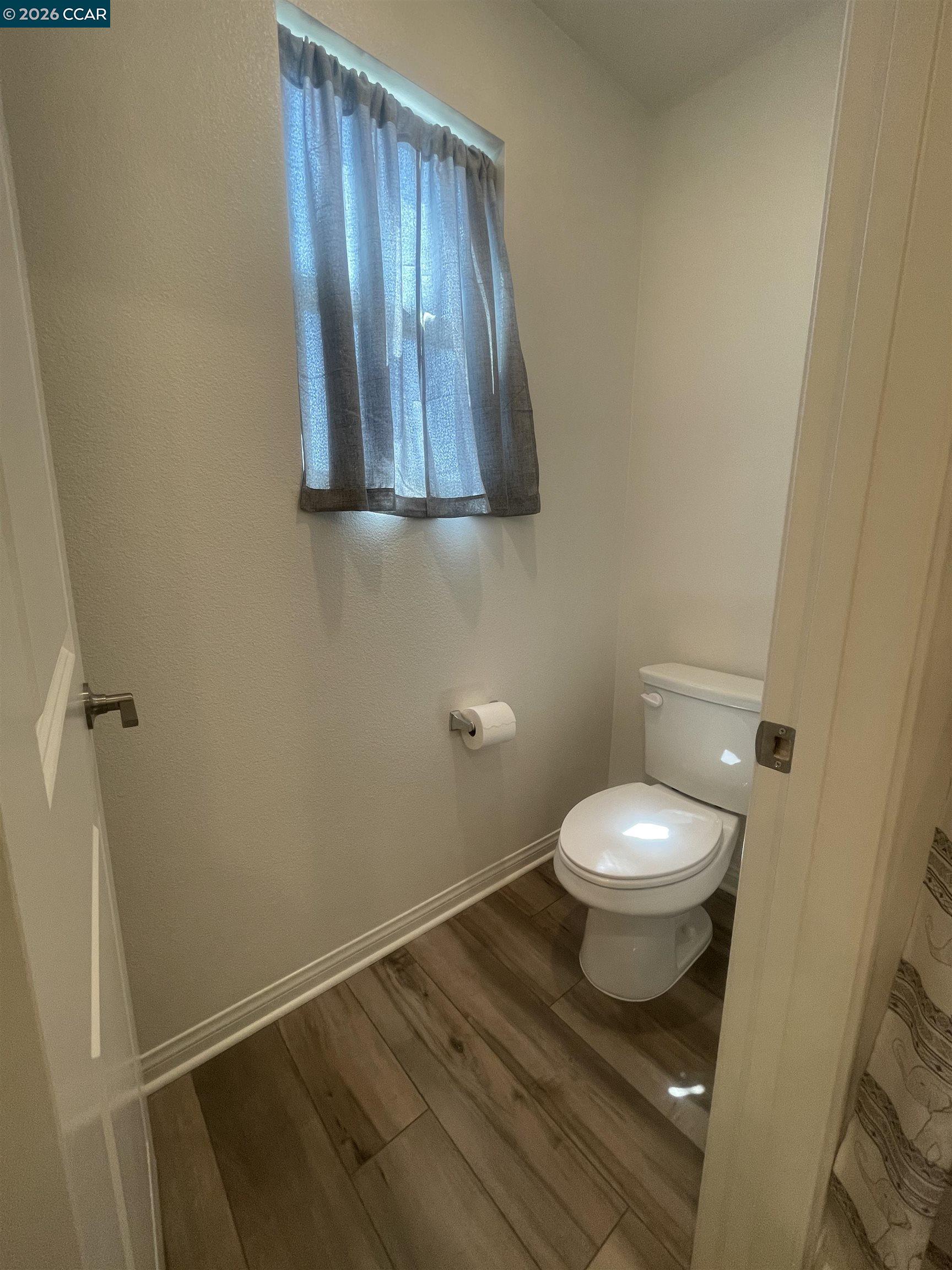 34400 Granite Road Yucaipa, CA 92399 - Photo 36 of 74 Gallery Image 36