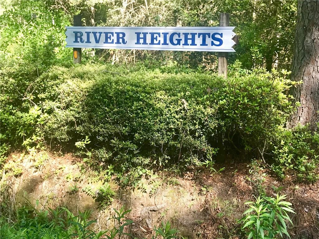 Lot 50 Hosmer Mill Road Covington, LA 70435 - Photo 1 of 3 Gallery Image 1