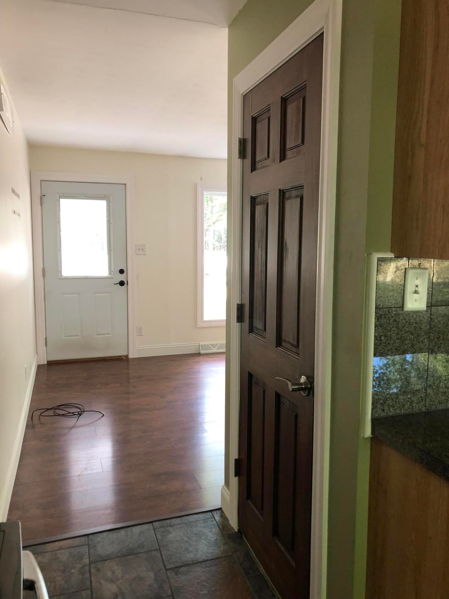 1096 Badgley Road Vanderbilt, MI 49795 - Photo 11 of 34 Gallery Image 11