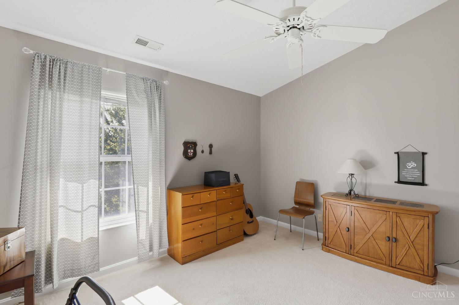 4341 Regency Ridge Court, Unit 304 Cincinnati, OH 45248 - Photo 20 of 40