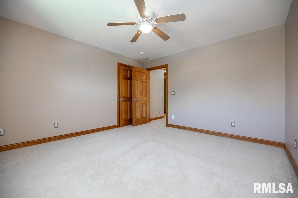 6918 West Saddlebrook Drive Mapleton, IL 61547 - Photo 41 of 71