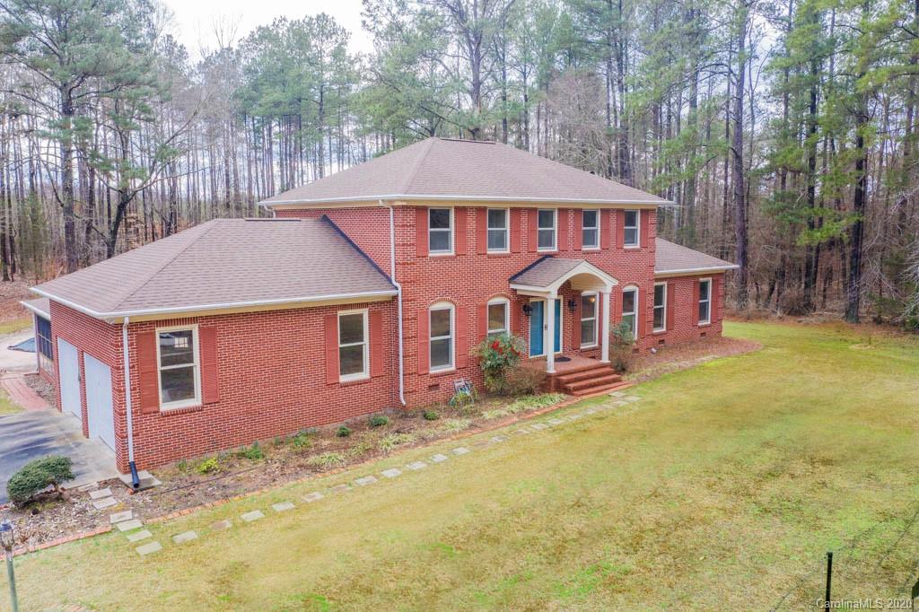 892 Pineview Lakes Road Chester, SC 29706 - Photo 14 of 47 Gallery Image 14