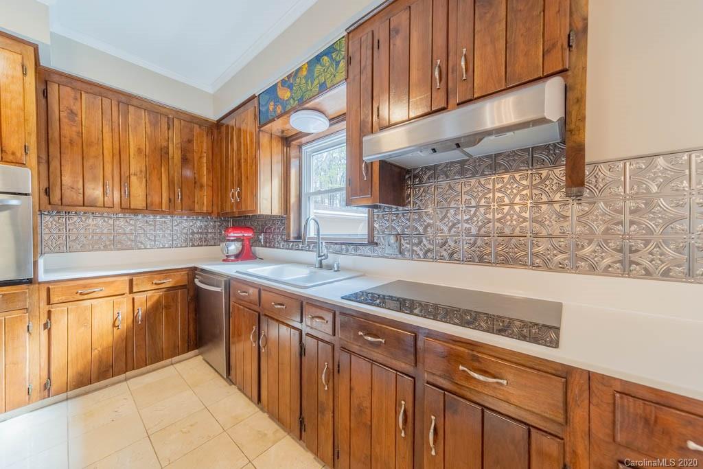 892 Pineview Lakes Road Chester, SC 29706 - Photo 22 of 47 Gallery Image 22