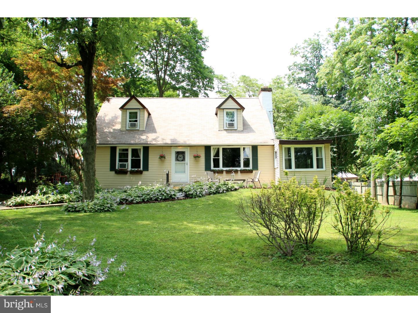 8336 Twitchell Road Elkins Park, PA 19027 - Photo 1 of 24 Gallery Image 1