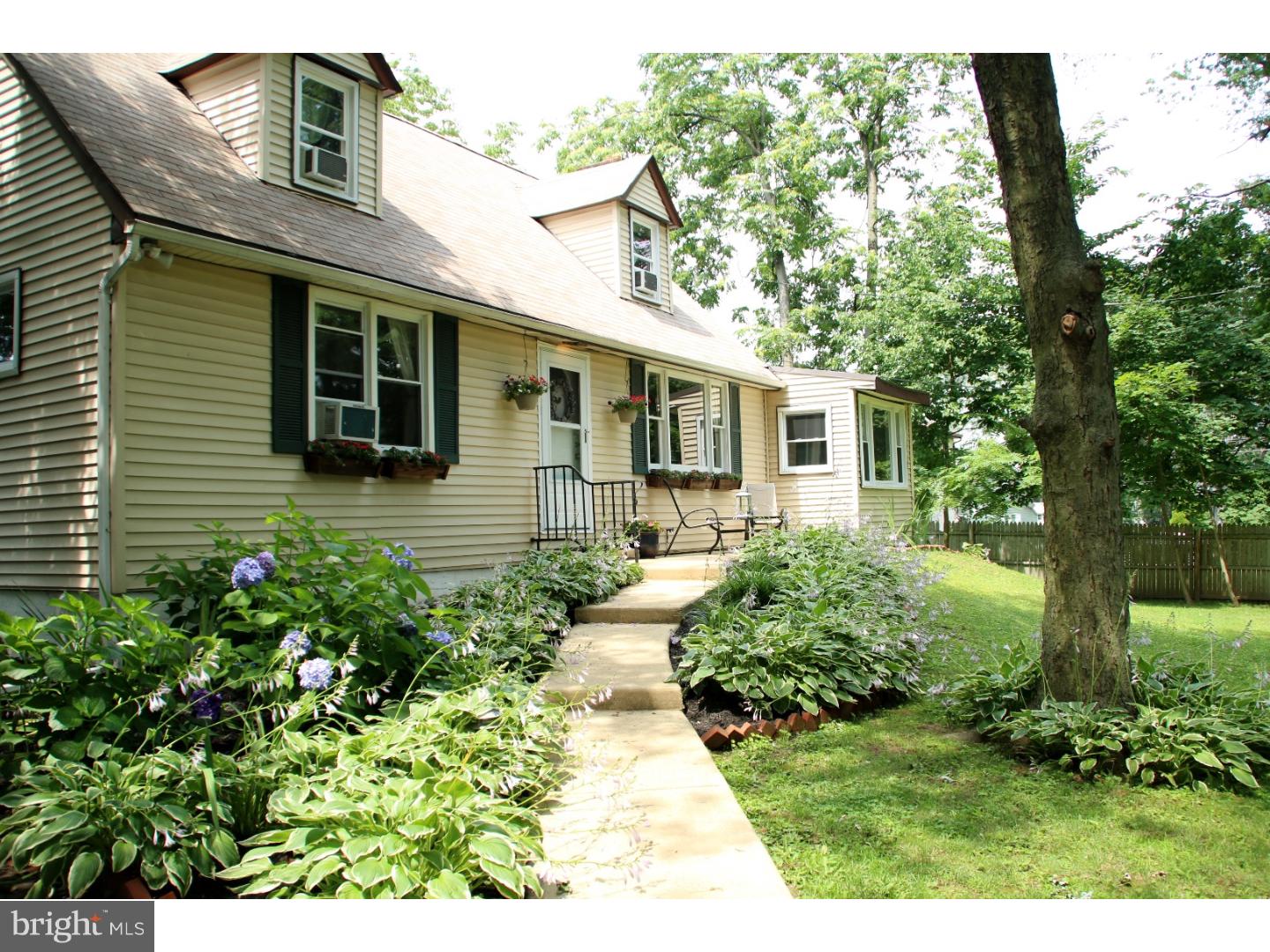 8336 Twitchell Road Elkins Park, PA 19027 - Photo 2 of 24 Gallery Image 2