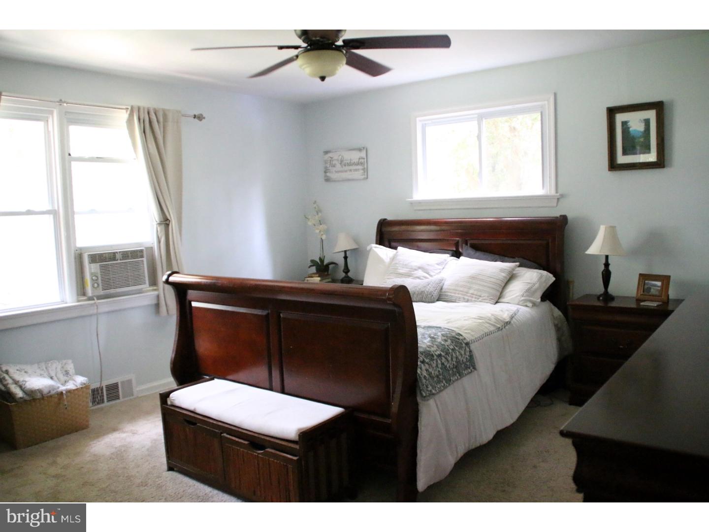 8336 Twitchell Road Elkins Park, PA 19027 - Photo 11 of 24 Gallery Image 11