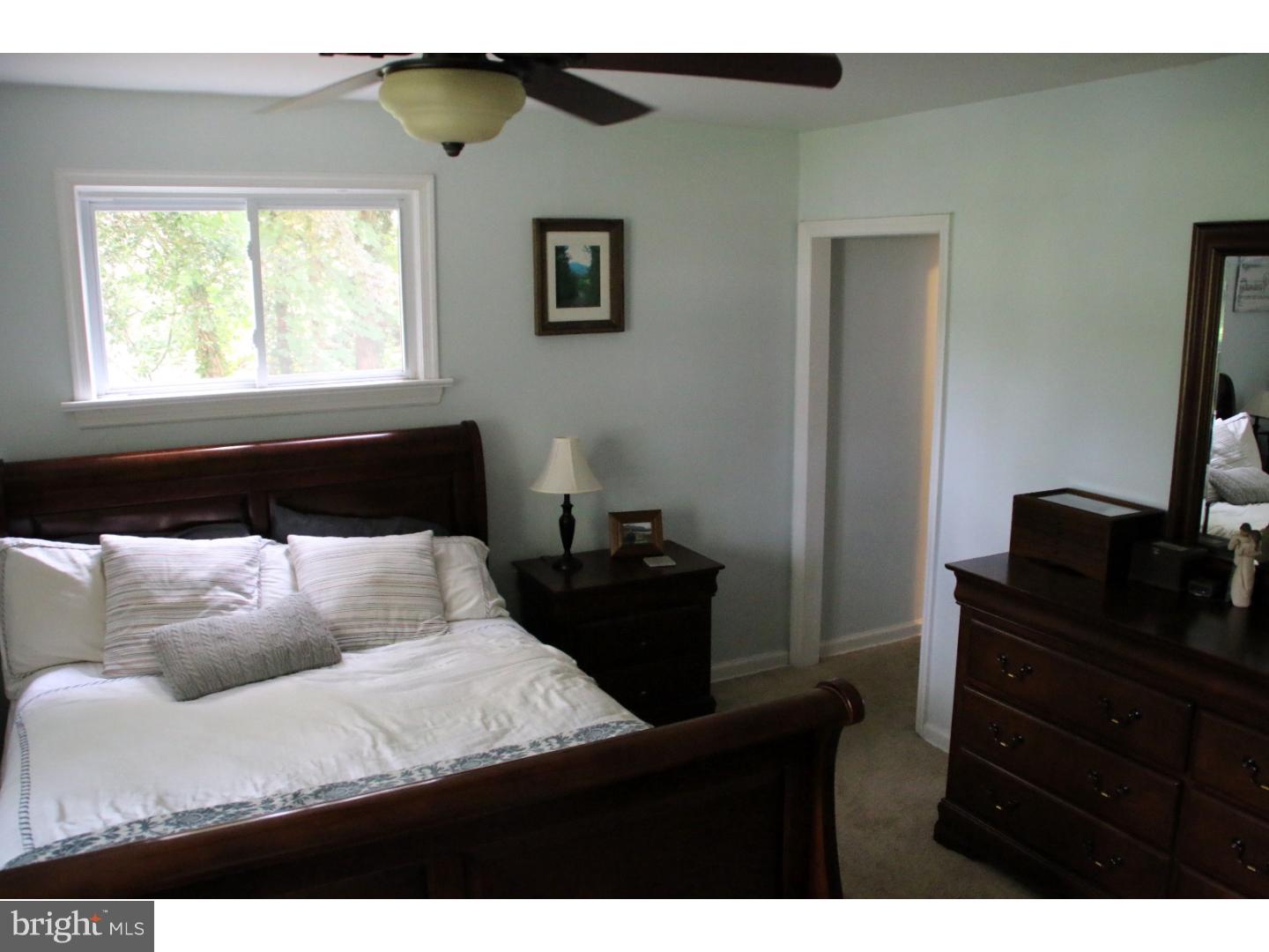 8336 Twitchell Road Elkins Park, PA 19027 - Photo 12 of 24 Gallery Image 12