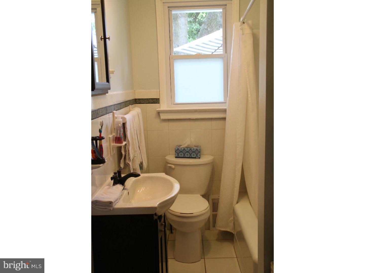 8336 Twitchell Road Elkins Park, PA 19027 - Photo 13 of 24 Gallery Image 13