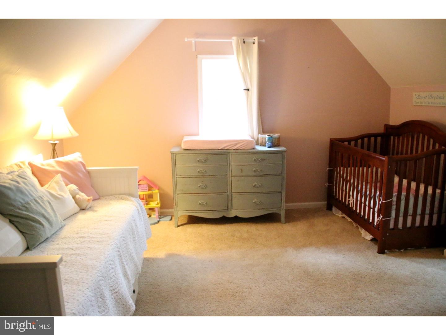 8336 Twitchell Road Elkins Park, PA 19027 - Photo 14 of 24 Gallery Image 14