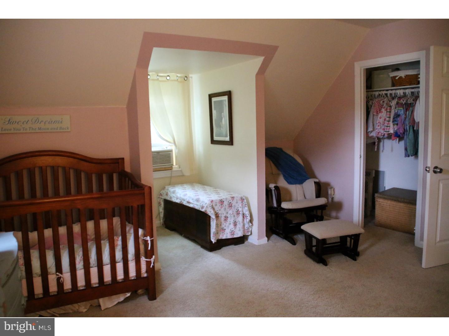 8336 Twitchell Road Elkins Park, PA 19027 - Photo 15 of 24 Gallery Image 15