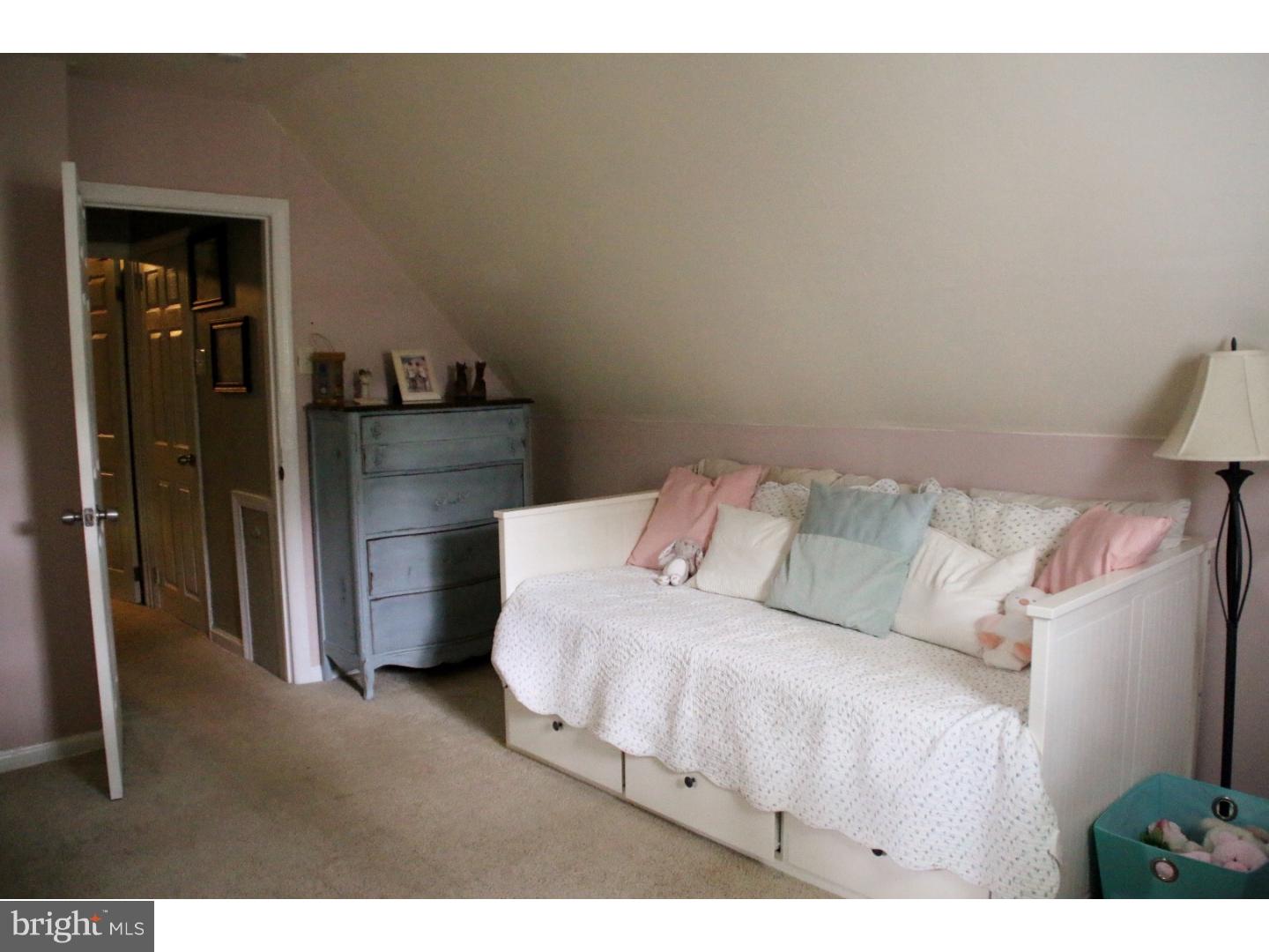 8336 Twitchell Road Elkins Park, PA 19027 - Photo 16 of 24 Gallery Image 16