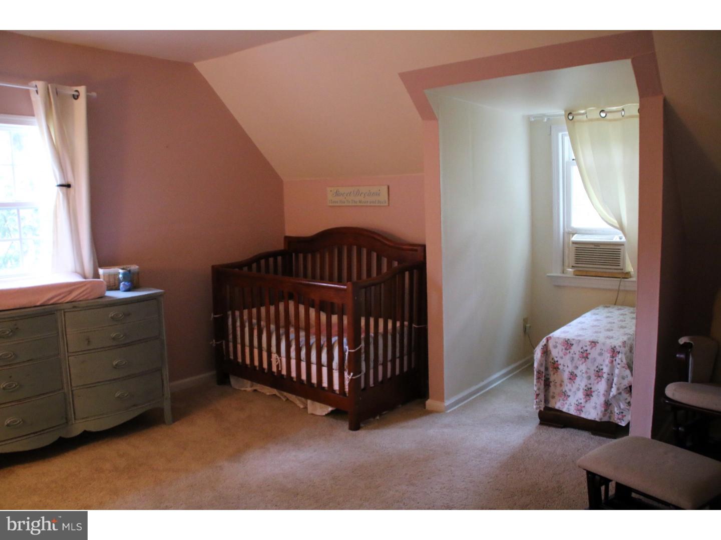 8336 Twitchell Road Elkins Park, PA 19027 - Photo 17 of 24 Gallery Image 17