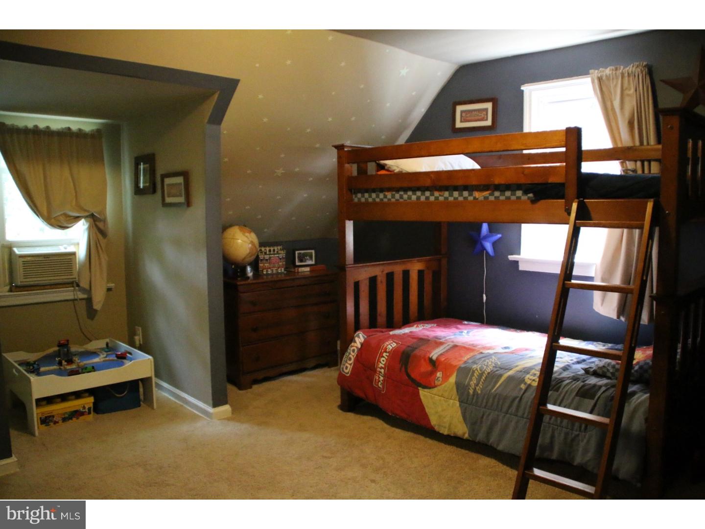 8336 Twitchell Road Elkins Park, PA 19027 - Photo 18 of 24 Gallery Image 18
