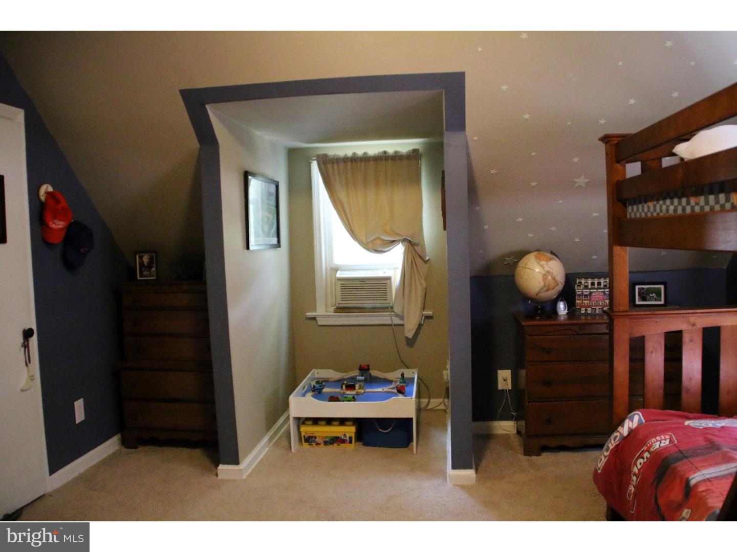 8336 Twitchell Road Elkins Park, PA 19027 - Photo 20 of 24 Gallery Image 20