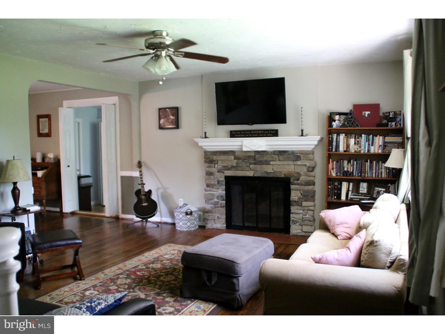 8336 Twitchell Road Elkins Park, PA 19027 - Photo 3 of 24 Gallery Image 3