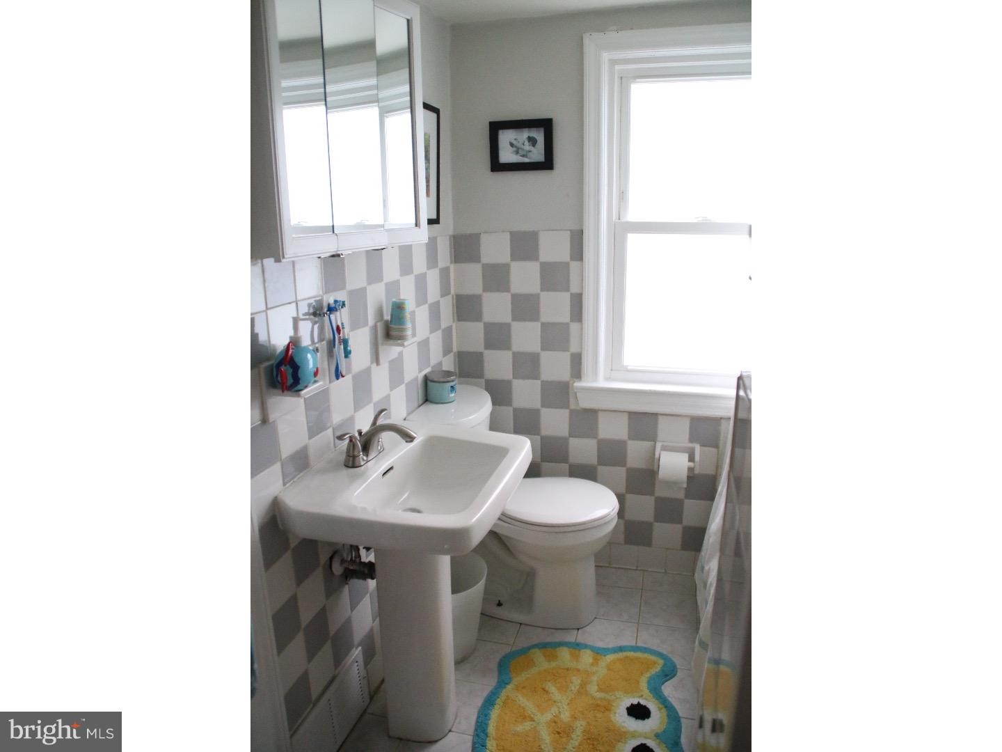 8336 Twitchell Road Elkins Park, PA 19027 - Photo 21 of 24 Gallery Image 21