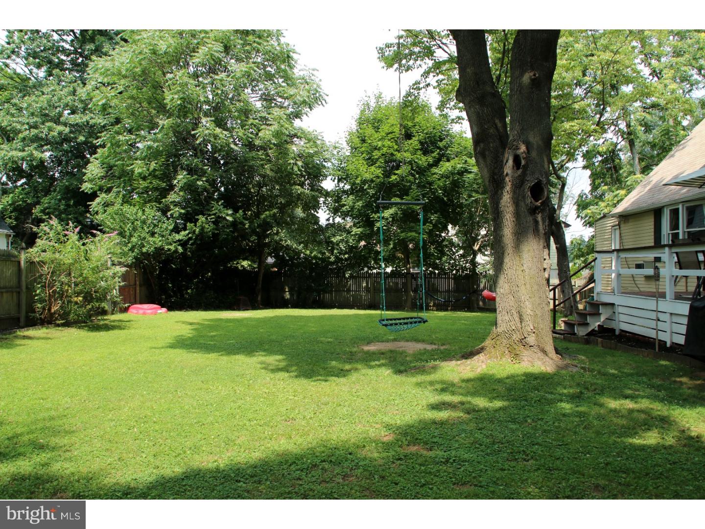8336 Twitchell Road Elkins Park, PA 19027 - Photo 22 of 24 Gallery Image 22